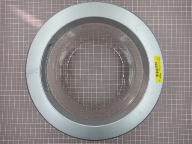 appliancedepot4454757