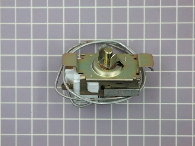appliancedepot4454783