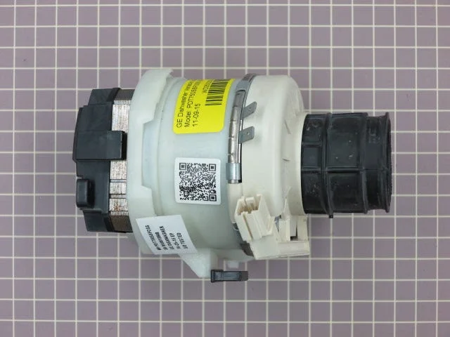 appliancedepot4454828