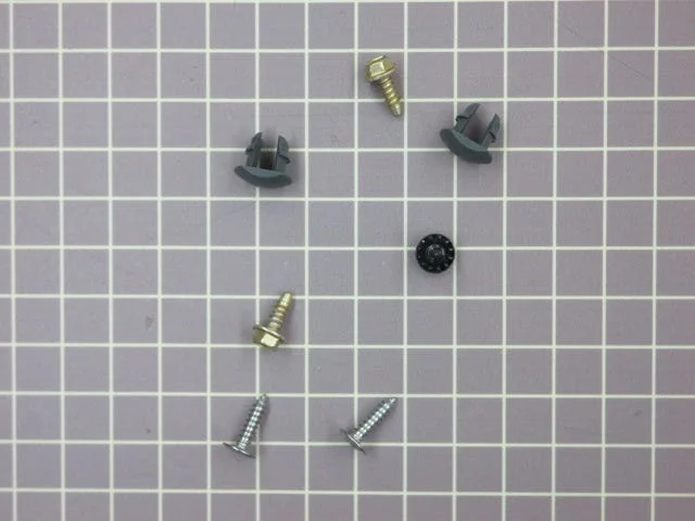 appliancedepot4454884