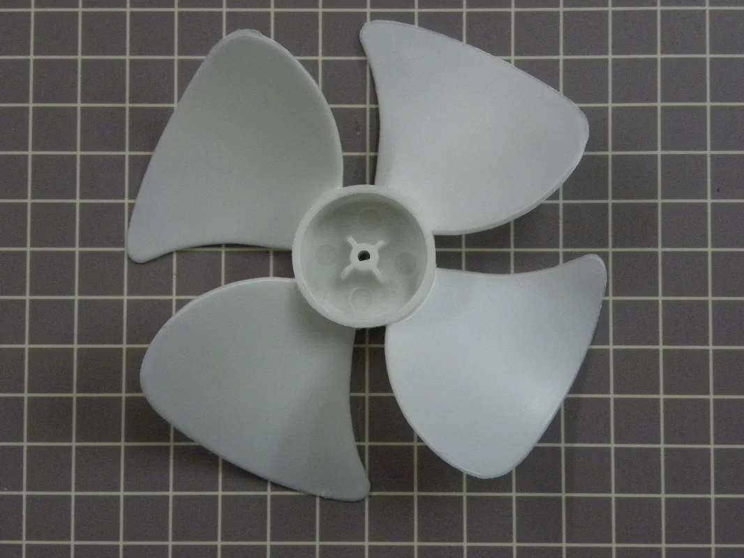 appliancedepot4455218
