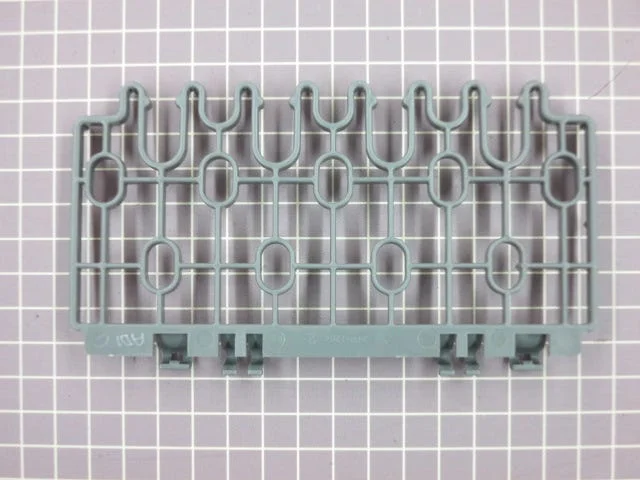 appliancedepot4455309