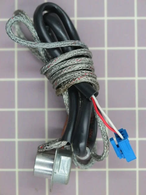 appliancedepot4456200