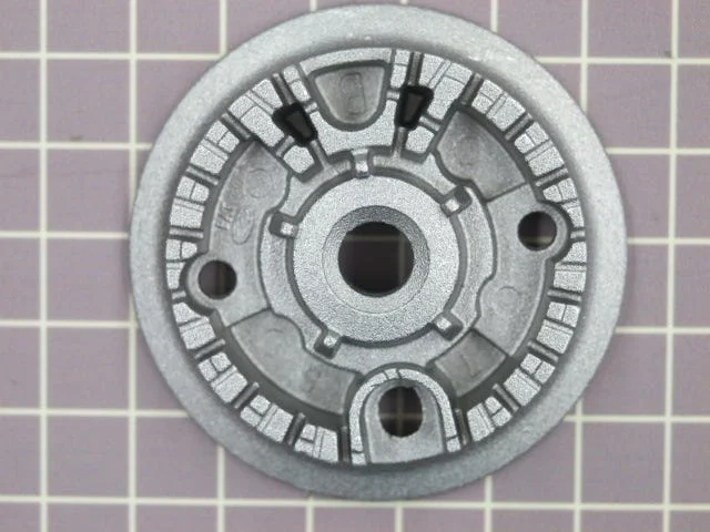 appliancedepot4456228