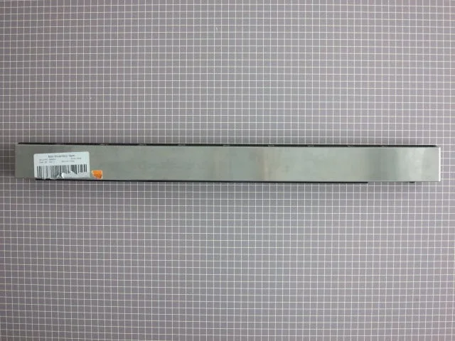 appliancedepot4456306