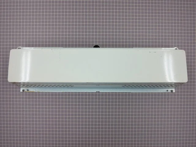 appliancedepot4457145