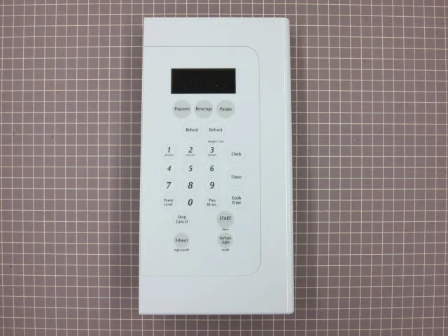 appliancedepot4457590