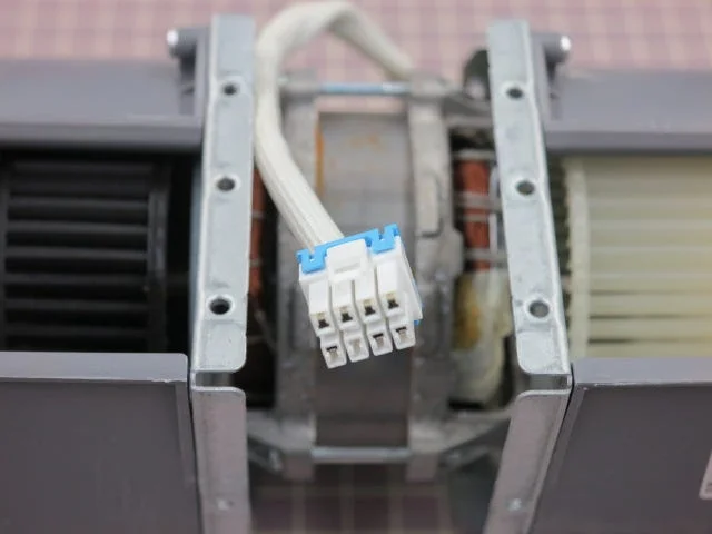 appliancedepot4457704