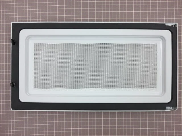 appliancedepot4457736