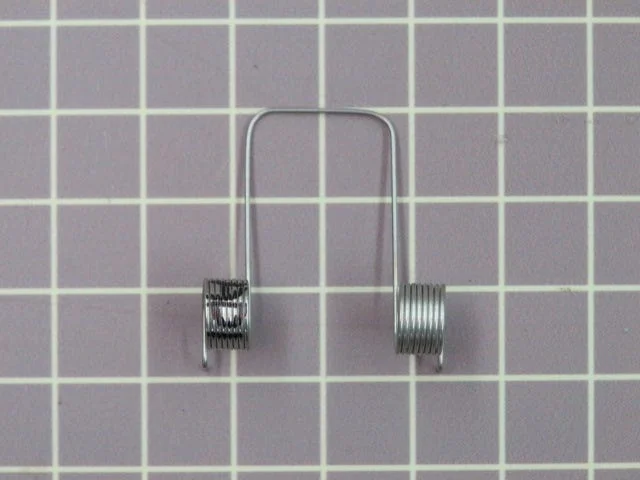 appliancedepot4457874