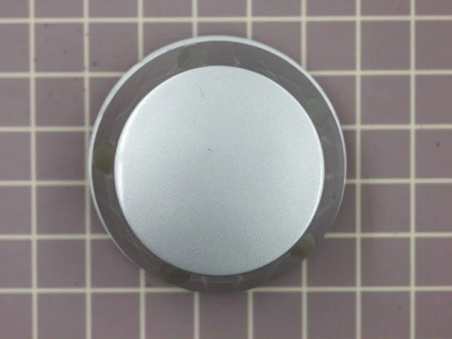 appliancedepot4458169