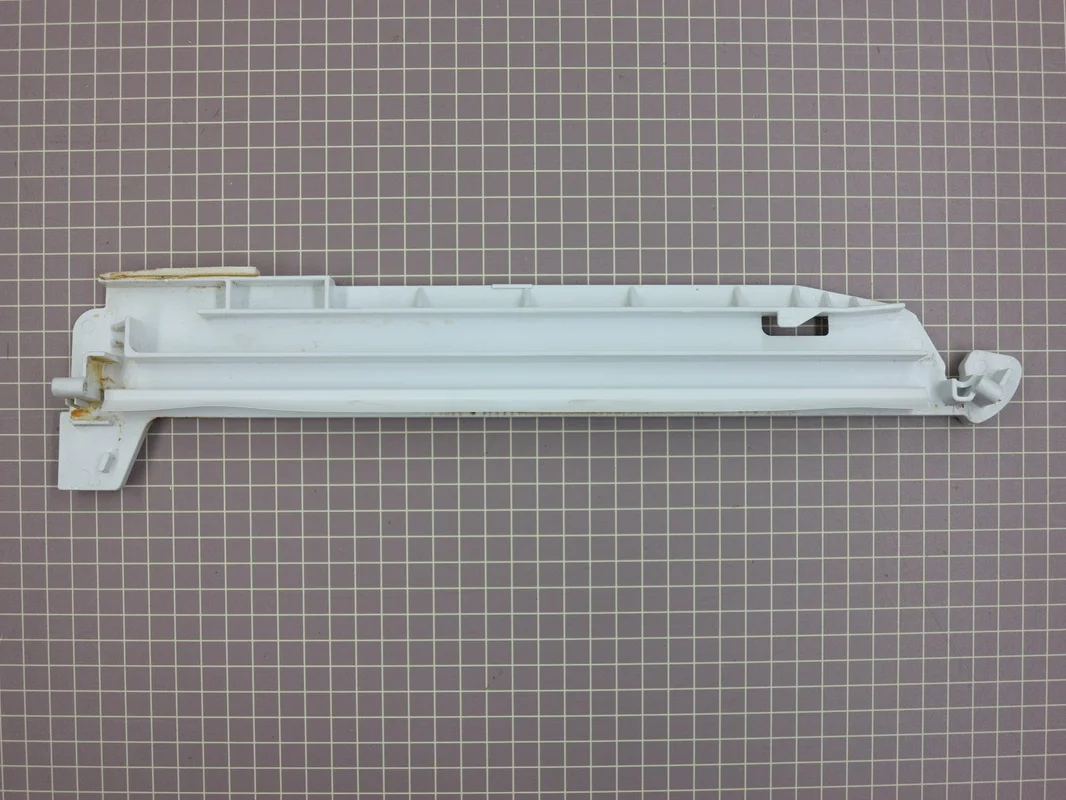 appliancedepot4459230