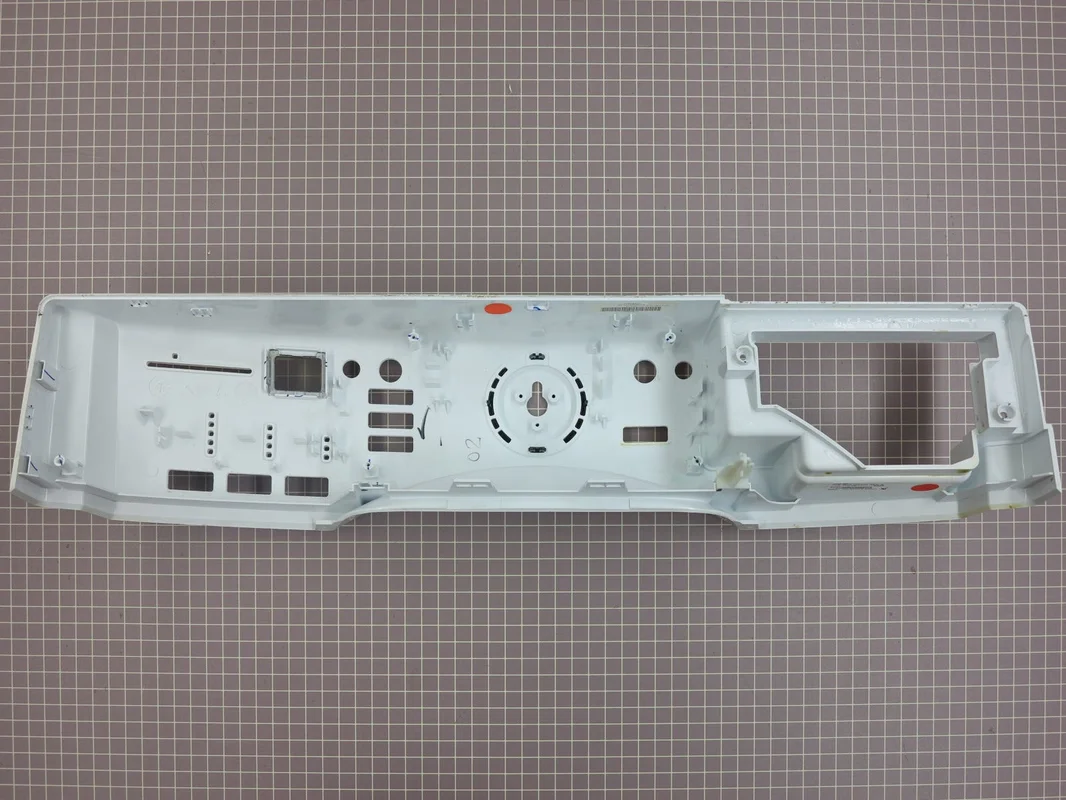 appliancedepot4459567