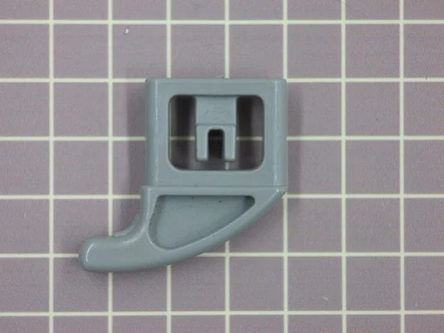 appliancedepot4459929