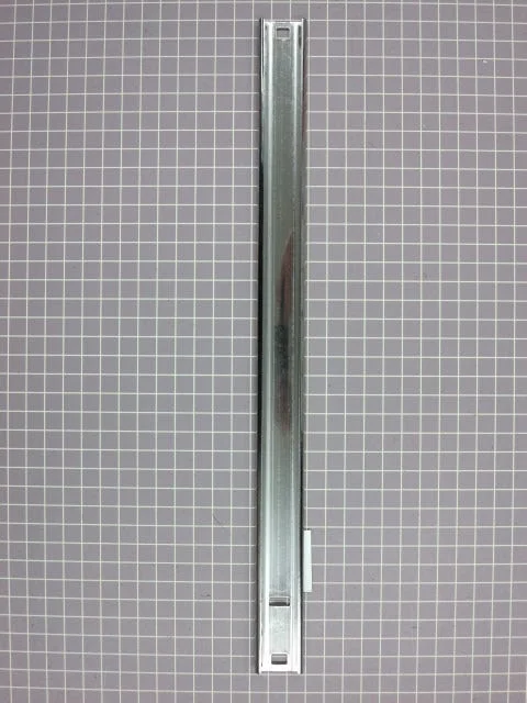 appliancedepot4459960