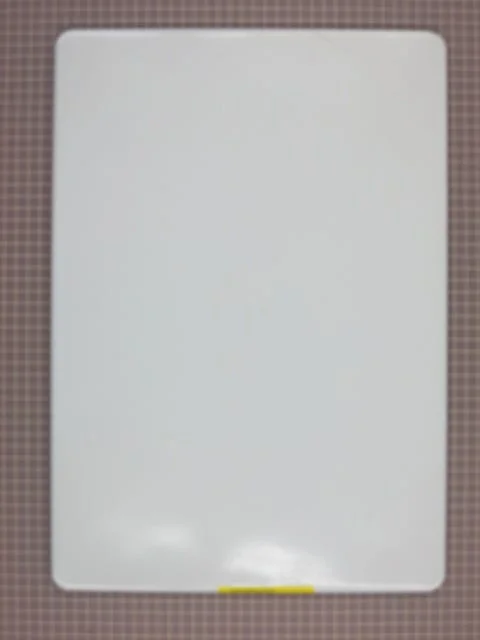 appliancedepot4460283