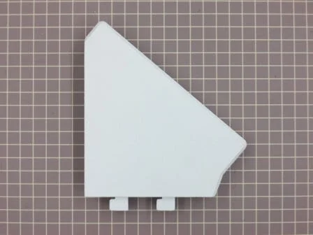 appliancedepot4461470