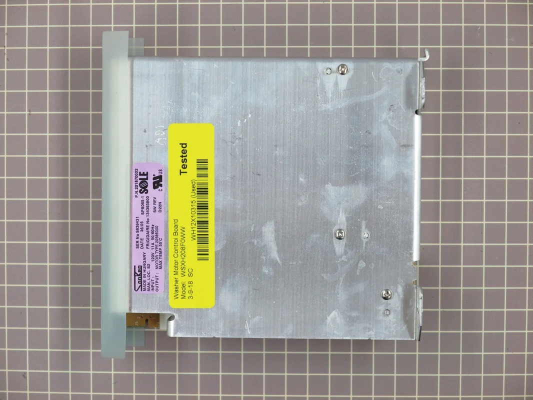appliancedepot4461674