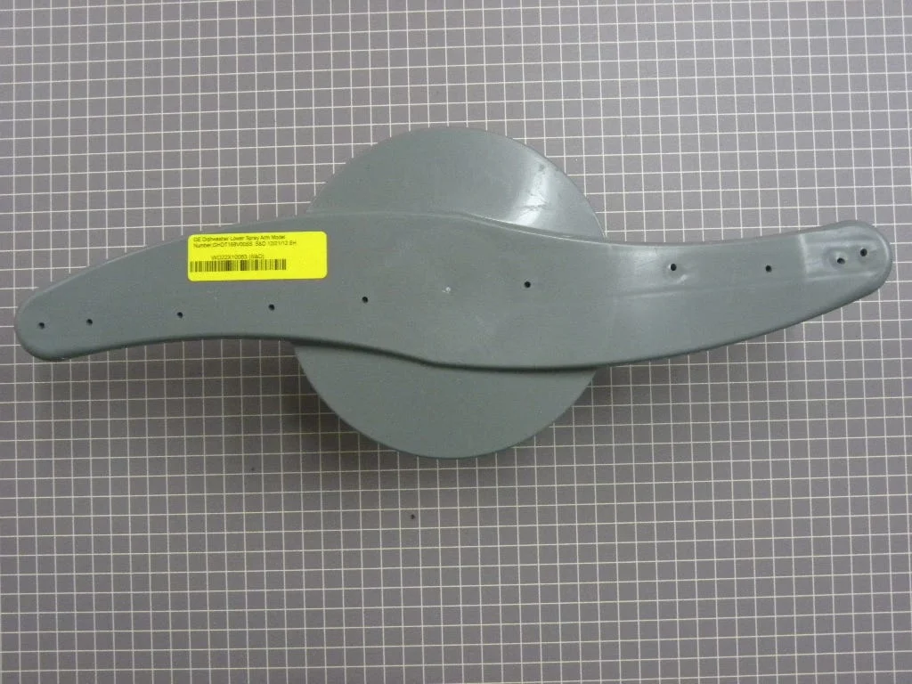 appliancedepot4463369