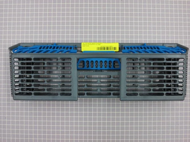 appliancedepot4463423