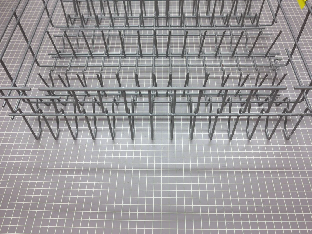 appliancedepot4464437