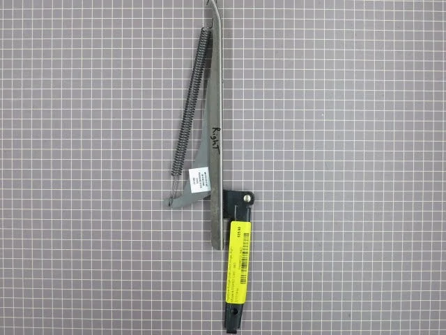 appliancedepot4464614