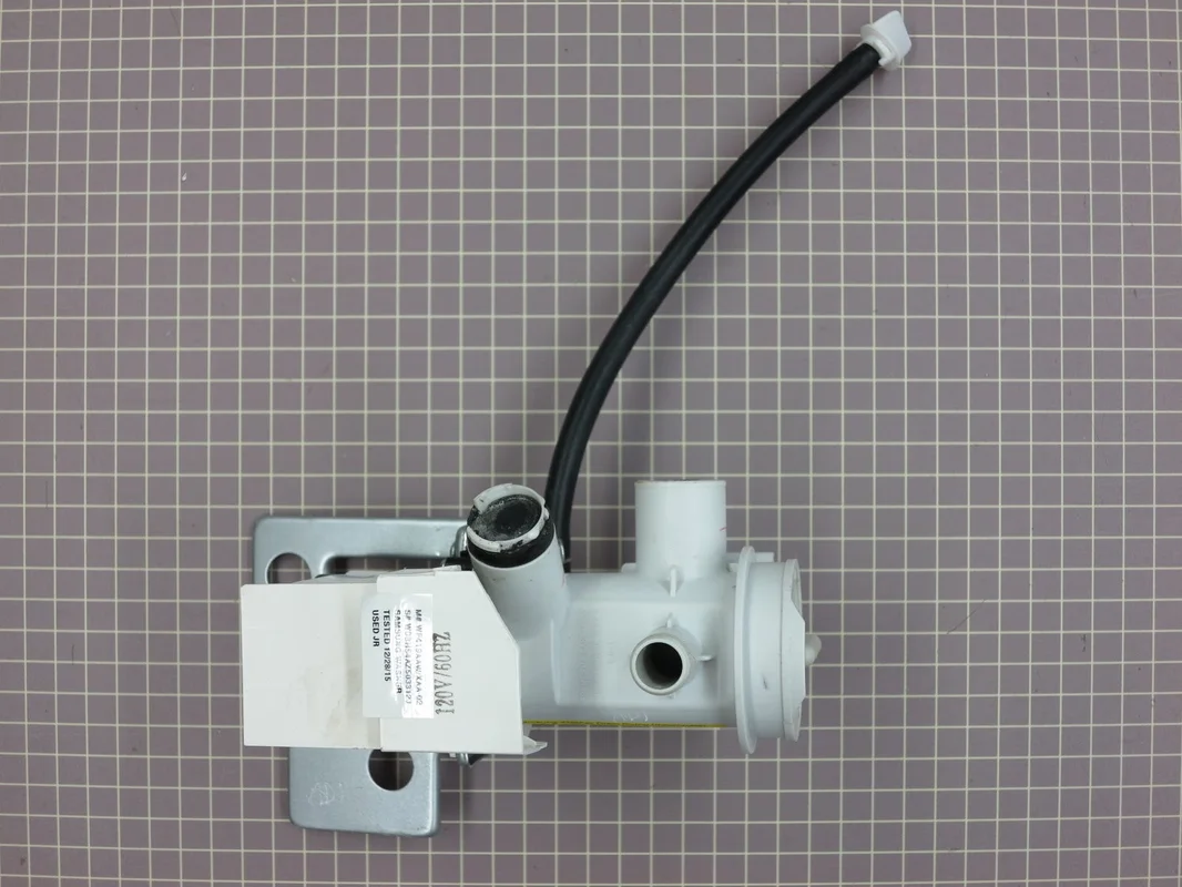 appliancedepot4465011