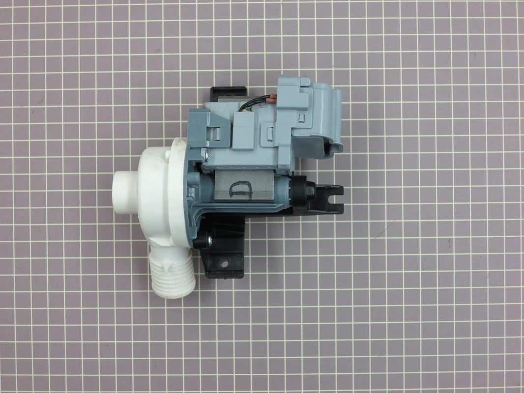 appliancedepot4466126