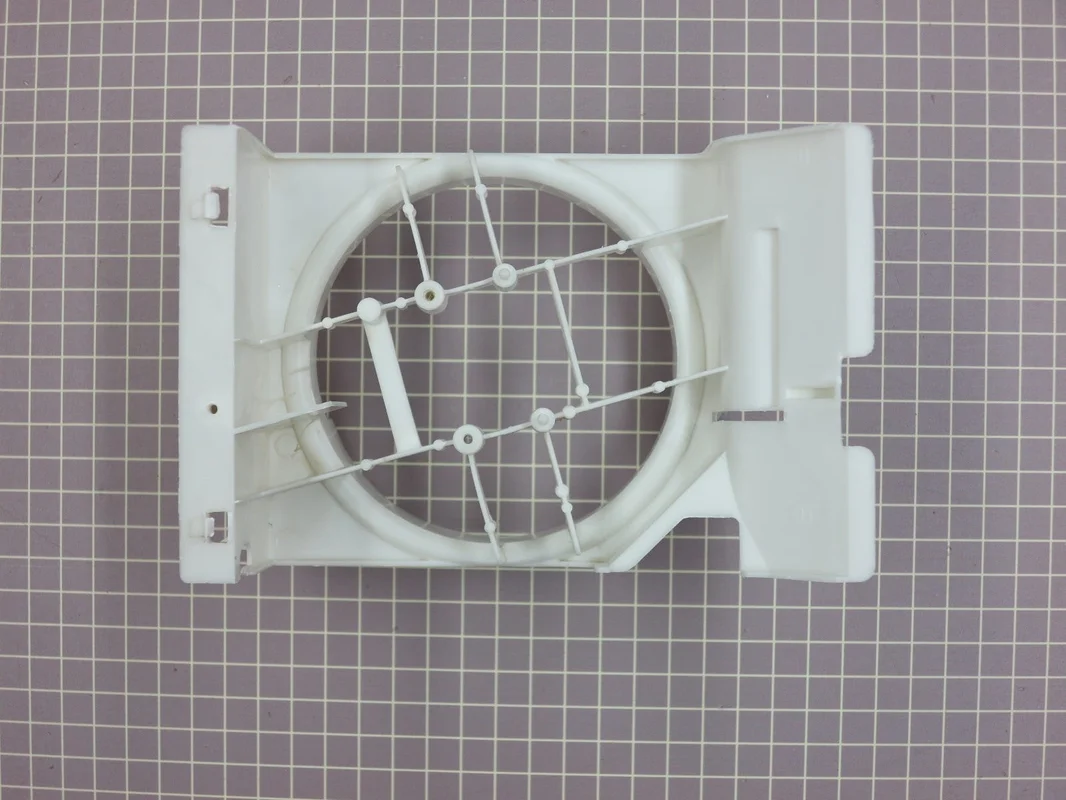 appliancedepot4466238