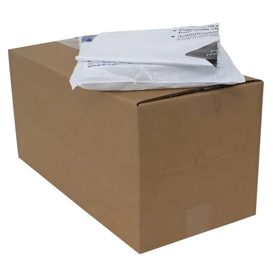 appliancedepot4466946
