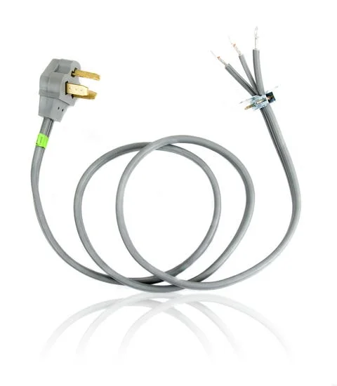appliancedepot4467649