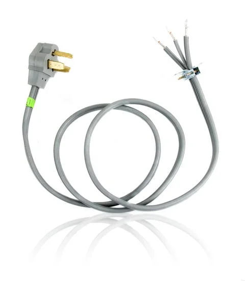 appliancedepot4467692