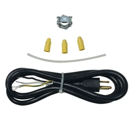 appliancedepot4468038