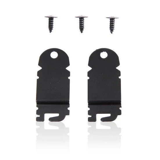 appliancedepot4468082