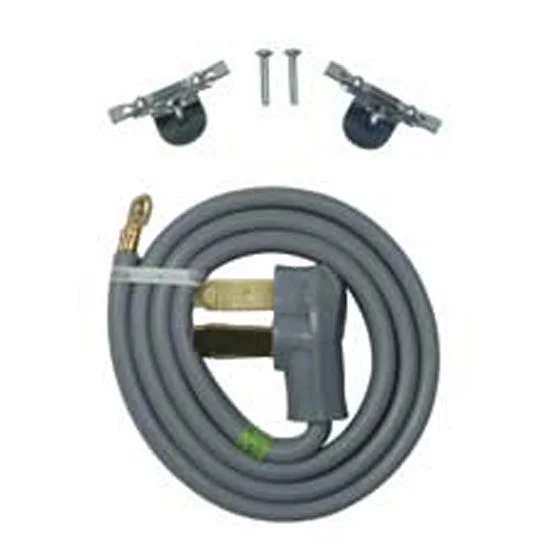 appliancedepot4468416