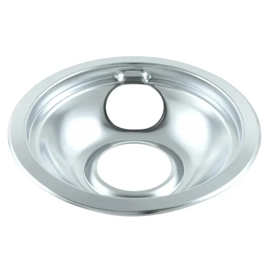 appliancedepot4468583