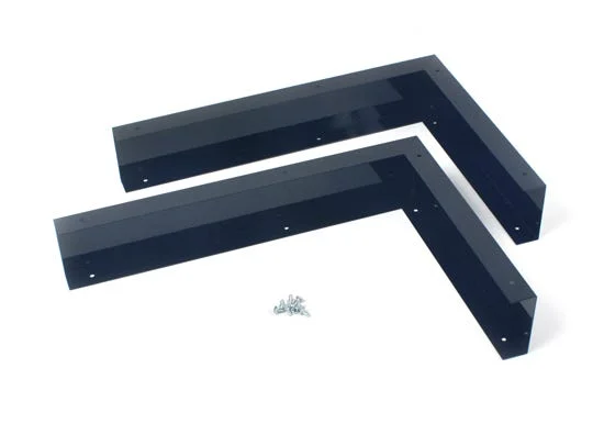 appliancedepot4468826