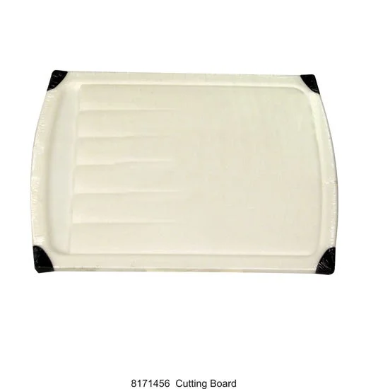 appliancedepot4469153