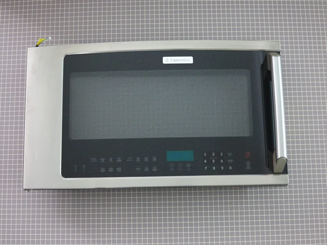 appliancedepot4471183