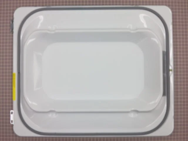 appliancedepot4471293