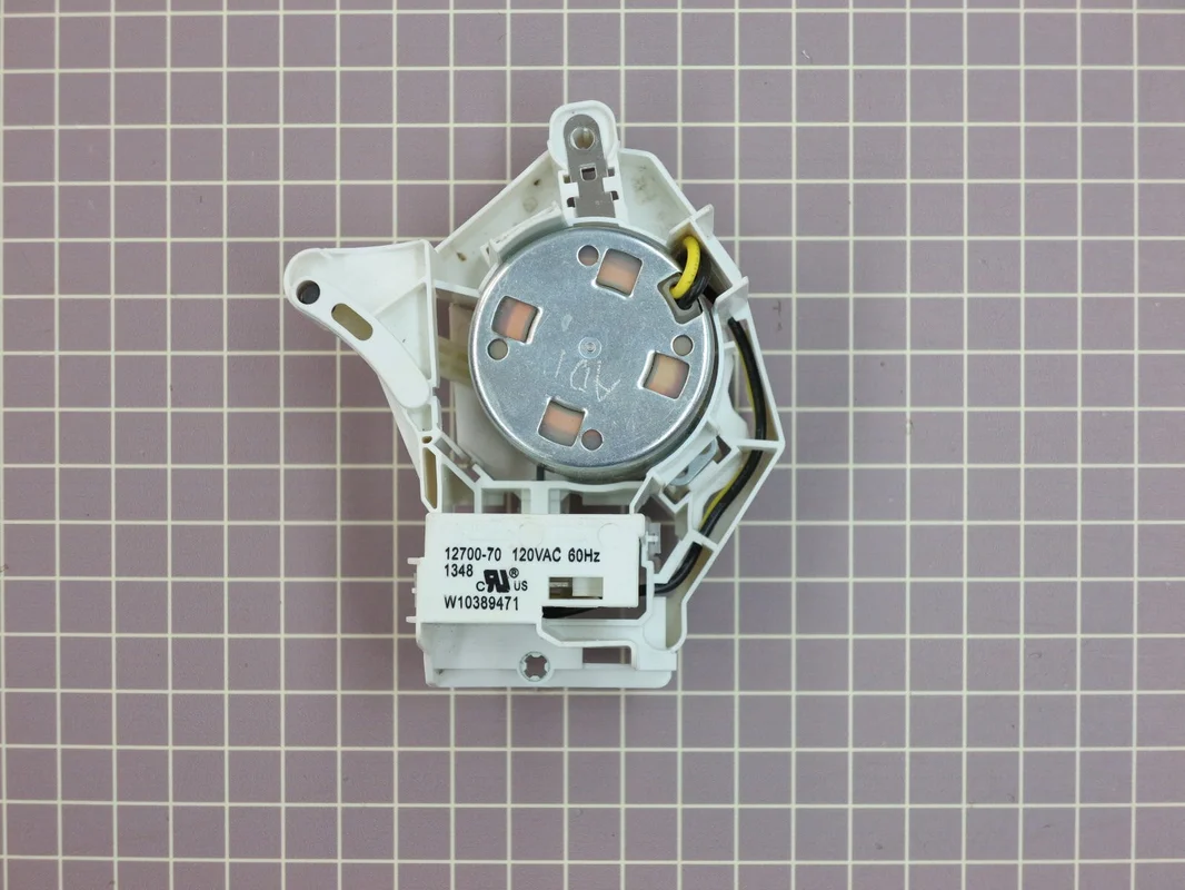 appliancedepot4471779