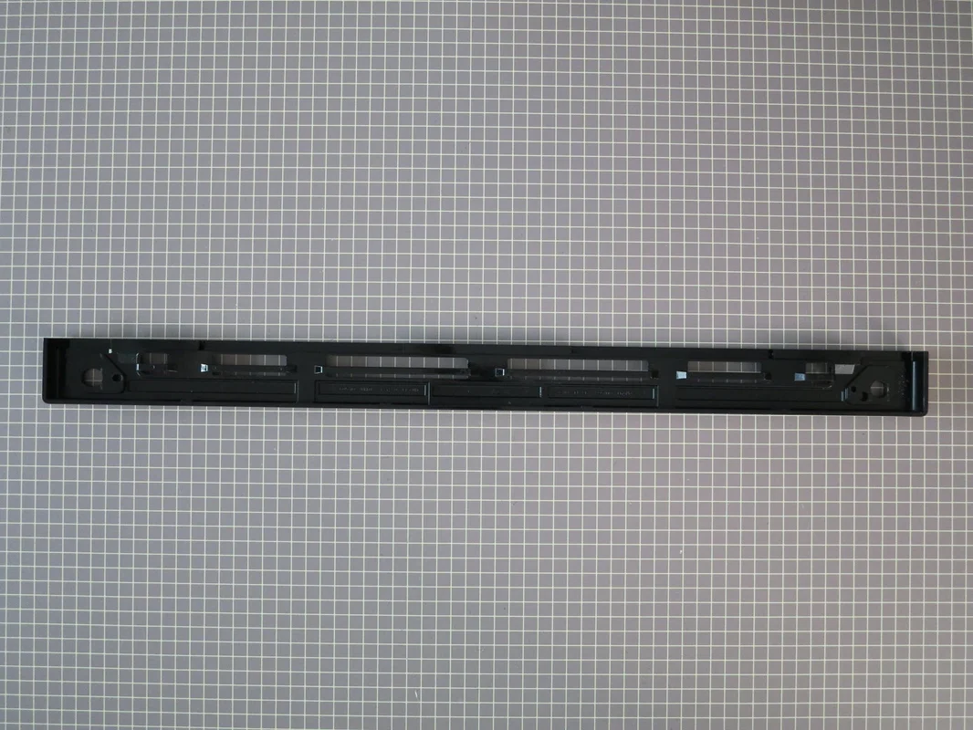 appliancedepot4471988