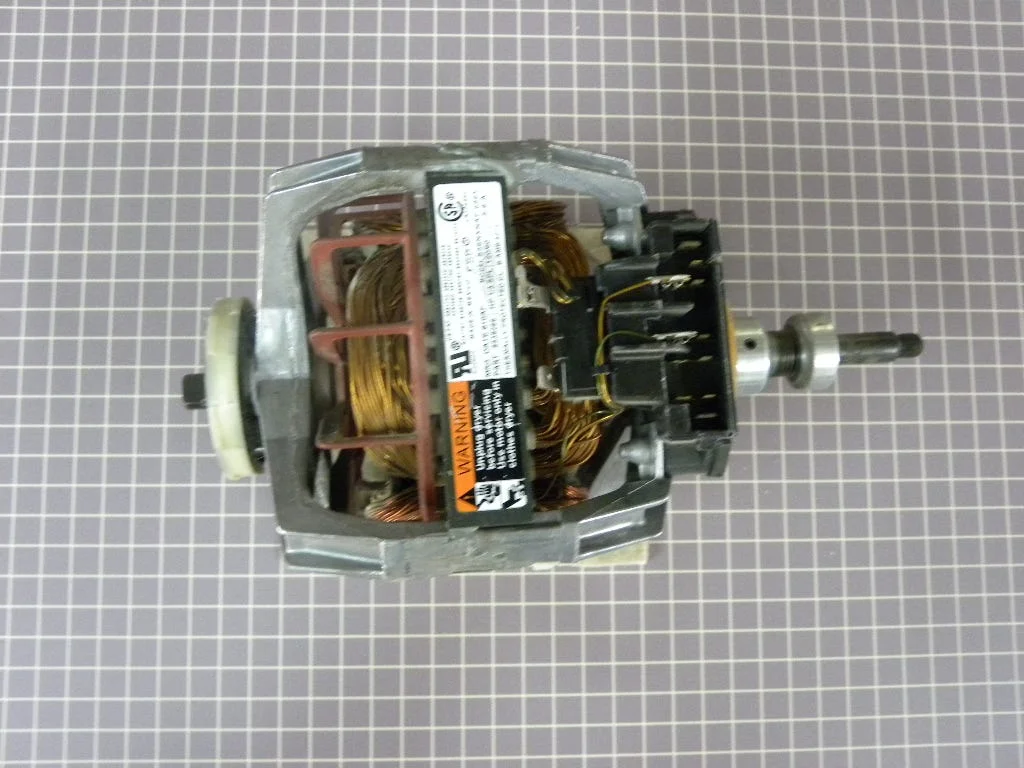 appliancedepot4472074
