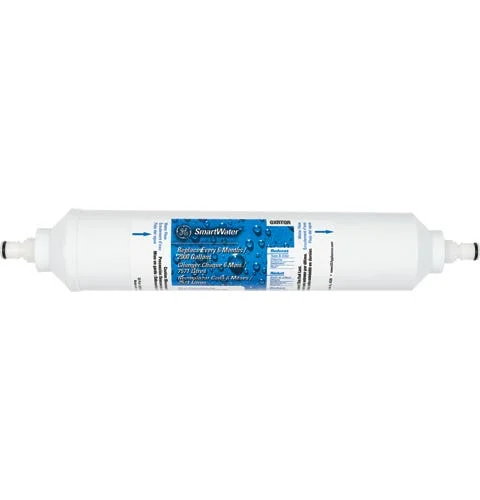 appliancedepot4473345
