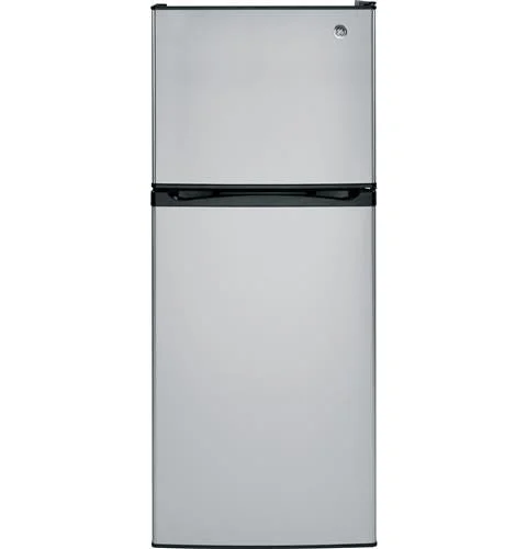 appliancedepot4473682