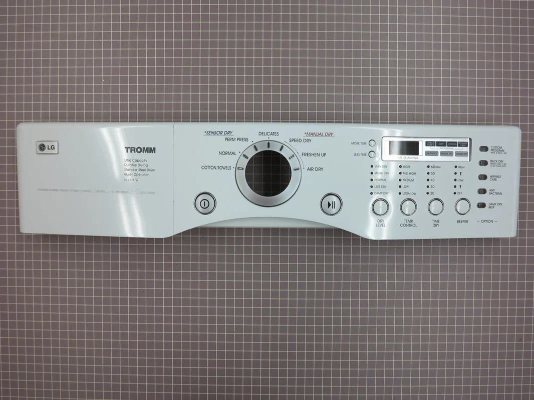 appliancedepot4474163