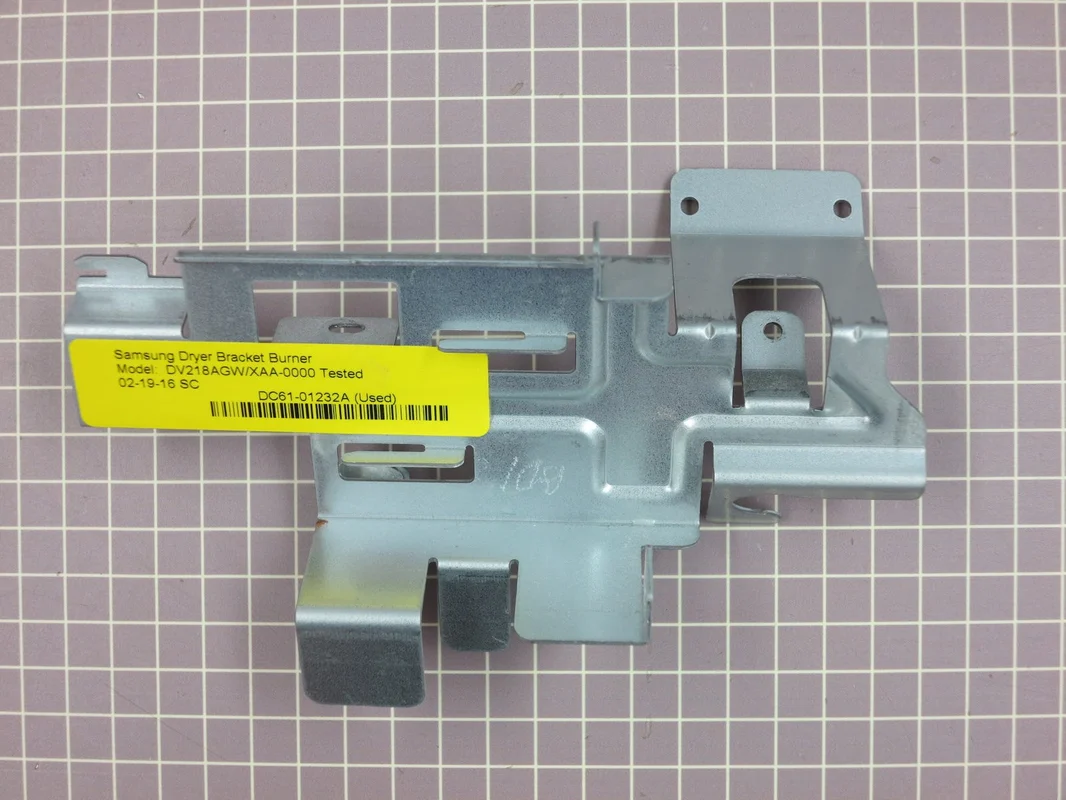 appliancedepot4475083