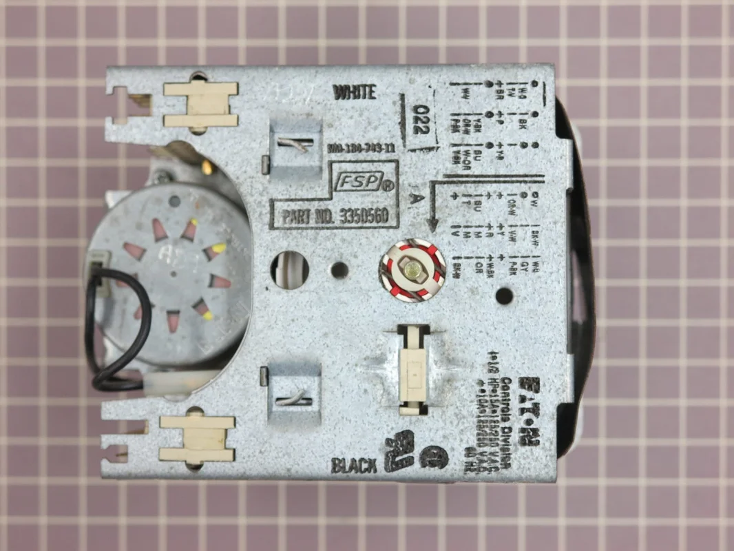 appliancedepot4475242