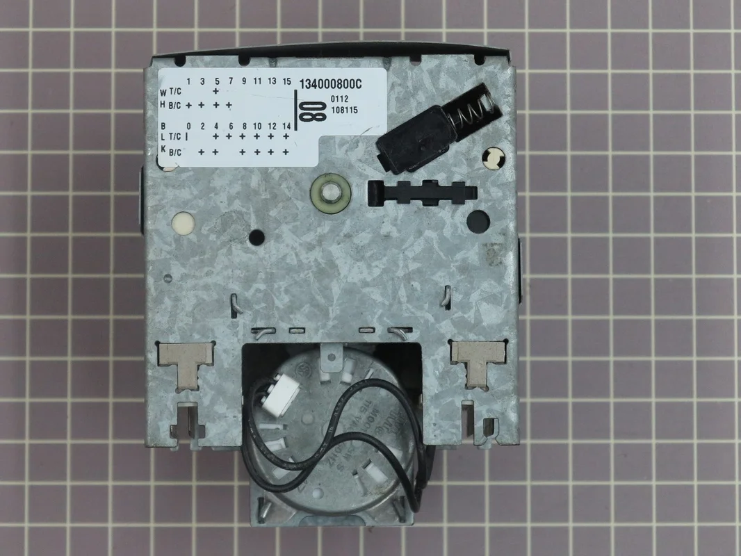 appliancedepot4475751
