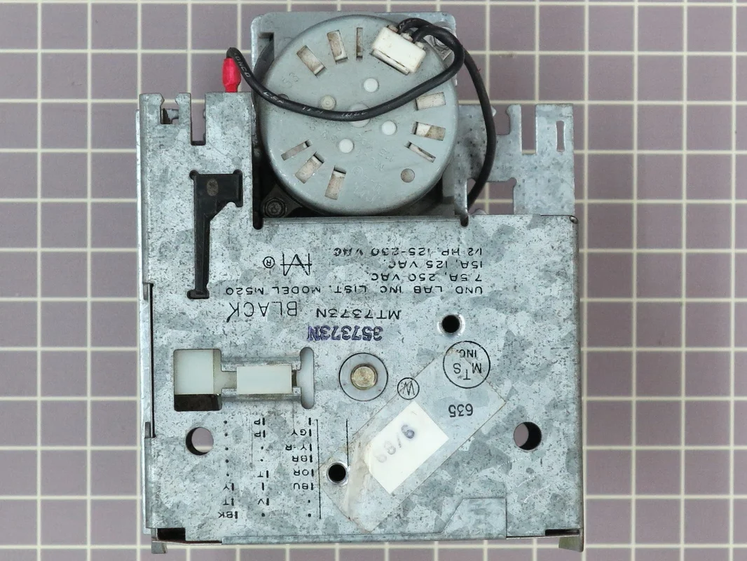 appliancedepot4476018